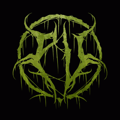 Pathogenic Virulence : Host-Cellular Deformity